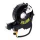VEMO Airbag Clockspring for FORD TRANSIT CUSTOM 2015 Onwards V25-72-0314