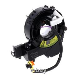 VEMO Airbag Clockspring for FORD TRANSIT CUSTOM 2015 Onwards V25-72-0314