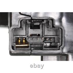 VEMO Airbag Clockspring for FORD TRANSIT CUSTOM 2015 Onwards V25-72-0314