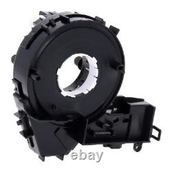 VEMO Airbag Clockspring for FORD TRANSIT CUSTOM 2015 Onwards V25-72-0314
