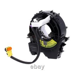 VEMO Airbag Clockspring for FORD TRANSIT CUSTOM 2015 Onwards V25-72-0314