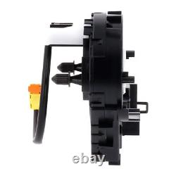 VEMO Airbag Clockspring for FORD TRANSIT CUSTOM 2015 Onwards V25-72-0314