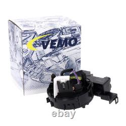 VEMO Airbag Clockspring for FORD TRANSIT CUSTOM 2015 Onwards V25-72-0314