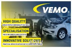 VEMO Airbag Clockspring for FORD TRANSIT CUSTOM 2015 Onwards V25-72-0314