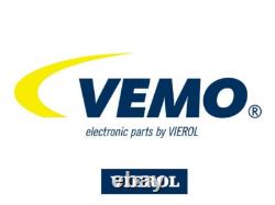 VEMO Nox Sensor Urea Injection for FORD TRANSIT CUSTOM V362 Van 2015 Onwards