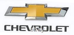 VERY RARE KEYCHAIN BLACK CHEVY SSR? CUSTOM Ltd Ed? GREAT GIFT