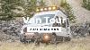 Van Tour Fully Loaded 148 Awd Ford Transit Conversion Van