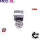 WHEEL BEARING KIT 29SKV283 FOR FORD TOURNEO/CUSTOM/V362/Bus TRANSIT/Van/V363