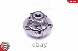 WHEEL BEARING KIT 29SKV283 FOR FORD TOURNEO/CUSTOM/V362/Bus TRANSIT/Van/V363