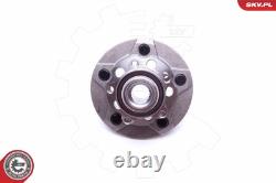 WHEEL BEARING KIT 29SKV283 FOR FORD TOURNEO/CUSTOM/V362/Bus TRANSIT/Van/V363