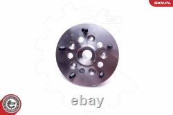 WHEEL BEARING KIT 29SKV283 FOR FORD TOURNEO/CUSTOM/V362/Bus TRANSIT/Van/V363