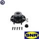 WHEEL BEARING KIT R141.94 FOR FORD TRANSIT/CUSTOM/V362/Bus/Van/V363 TOURNEO 1.0L
