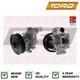 Water Pump Torq Fits Ford Transit Custom 2.1 2.2 D dCi + Other Models #2