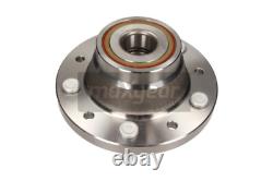 Wheel Bearing Kit For Ford Maxgear 33-1053