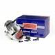 Wheel Bearing Kit For Ford Transit Connect V362 Box Borg & Beck Rear BK212B664CB
