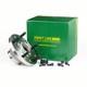 Wheel Bearing Kit For Ford Transit Connect V362 Bus Rear BK212B664DB 1763851