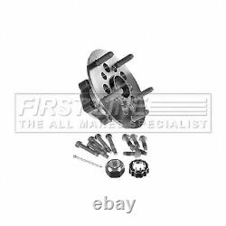 Wheel Bearing Kit For Ford Transit Custom Bus Front First Line