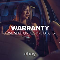 Wheel Bearing Kit For Ford Transit Custom Bus Front First Line