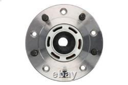 Wheel bearing kit BTA H2G060BTA for TRANSIT V363 Van (FCD, FDD) 2.0 2016-2024