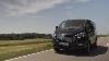 Wieviel Platz Bietet Er 2019 Ford Tourneo Custom Titanium X Review Fahrbericht Test