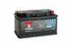 Yuasa AGM Start Stop Plus Battery 80Ah 800CCA YBX9115 3 Year Warranty